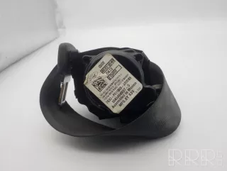 fg93f611b68, fg93f611b68ad35b8 , artDTR12445 Ремень безопасности Ford Fusion 2 Арт DTR12445, вид 1