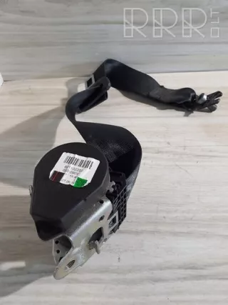 621102200 , artLTR16088 Ремень безопасности Volkswagen Golf 7 Арт LTR16088, вид 2