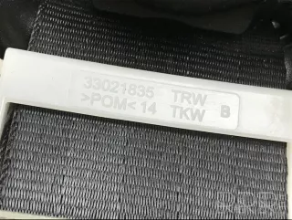 av11a611b68ab , artATT22513 Ремень безопасности Ford B-Max Арт ATT22513, вид 2