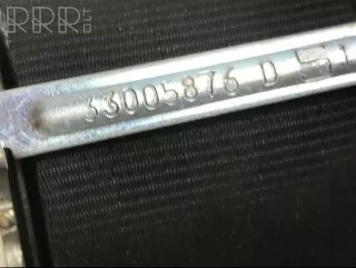 av11a611b68ab , artATT22513 Ремень безопасности Ford B-Max Арт ATT22513, вид 3