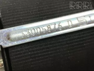 av11a611b68ab , artATT22513 Ремень безопасности Ford B-Max Арт ATT22513, вид 4