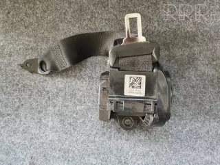 632657800c, 0000x0900v , artMDP38 Ремень безопасности BMW 5 G30/G31 Арт MDP38, вид 1