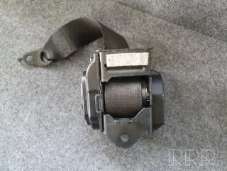 632657800c, 0000x0900v , artMDP38 Ремень безопасности BMW 5 G30/G31 Арт MDP38, вид 3