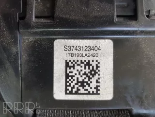 632657800c, 0000x0900v , artMDP38 Ремень безопасности BMW 5 G30/G31 Арт MDP38, вид 4