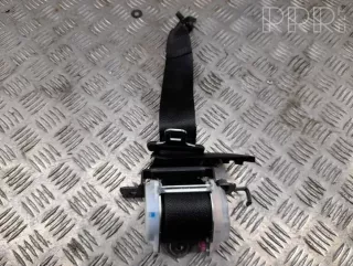 fr3b63611b69 , artATV45284 Ремень безопасности Ford Mustang 6 Арт ATV45284, вид 1