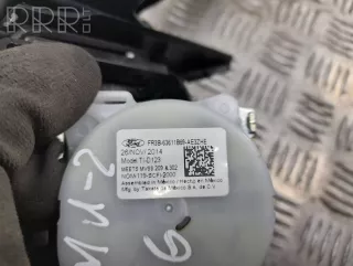 fr3b63611b69 , artATV45284 Ремень безопасности Ford Mustang 6 Арт ATV45284, вид 2