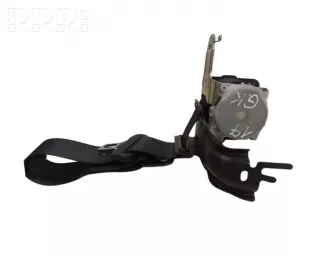 7x8160, 037069, 067123 , artEVA15003 Ремень безопасности Lexus NX Арт EVA15003, вид 1