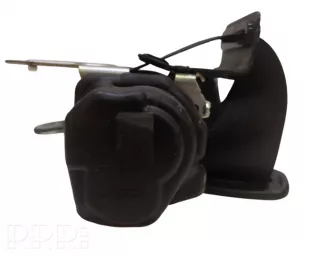 7x8160, 037069, 067123 , artEVA15003 Ремень безопасности Lexus NX Арт EVA15003, вид 4