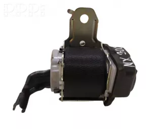 7x8160, 037069, 067123 , artEVA15003 Ремень безопасности Lexus NX Арт EVA15003, вид 5