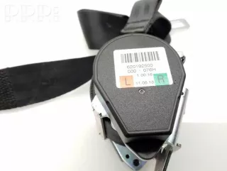 620192500 , artBOS39408 Ремень безопасности Skoda Octavia A7 Арт BOS39408, вид 4