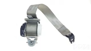 hg93f611b68ac , artBAR3125 Ремень безопасности Ford Fusion 2 Арт BAR3125, вид 1