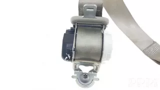 hg93f611b68ac , artBAR3125 Ремень безопасности Ford Fusion 2 Арт BAR3125, вид 2