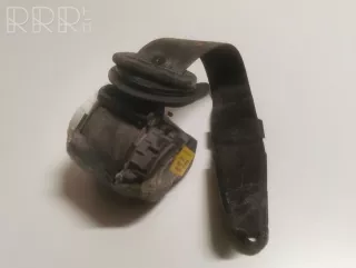 4m0857812a , artOTA7979 Ремень безопасности Audi Q7 4M Арт OTA7979, вид 2
