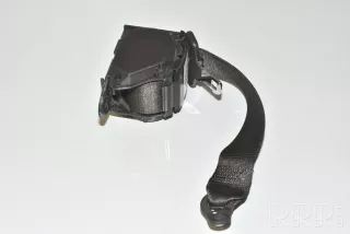 7243309, 72117243309 , artEGO31451 Ремень безопасности BMW 3 F30/F31/GT F34 Арт EGO31451, вид 1