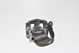 7243309, 72117243309 , artEGO31451 Ремень безопасности BMW 3 F30/F31/GT F34 Арт EGO31451, вид 2