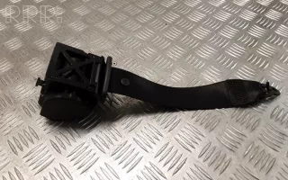 s3724330904 , artERN23377 Ремень безопасности BMW 4 F32/F33/GT F36 Арт ERN23377, вид 1