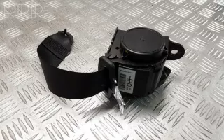 s3724330904 , artERN23377 Ремень безопасности BMW 4 F32/F33/GT F36 Арт ERN23377, вид 4