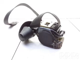 96358935xx, 040162 , artPAC55574 Ремень безопасности Citroen Xsara Picasso Арт PAC55574, вид 3