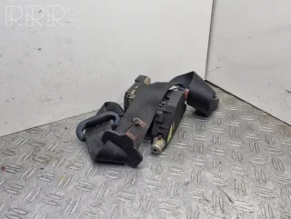 0000862 , artDLT17548 Ремень безопасности Smart Fortwo 1 Арт DLT17548