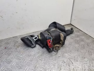 0000862 , artDLT17548 Ремень безопасности Smart Fortwo 1 Арт DLT17548, вид 2