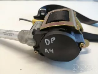 566028000, 8d0857706 , artBTV33693 Ремень безопасности Audi A4 B5 Арт BTV33693, вид 2