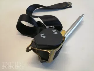 566049500, 8d0857705a, 0706ls1 , artBTV33692 Ремень безопасности Audi A4 B5 Арт BTV33692, вид 2
