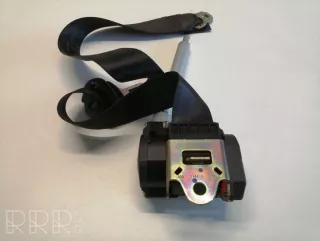 566049500, 8d0857705a, 0706ls1 , artBTV33692 Ремень безопасности Audi A4 B5 Арт BTV33692, вид 3