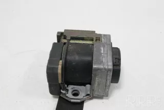 00064684, 00064684, 1j4857706ghcp , artAIR17803 Ремень безопасности Volkswagen Golf 4 Арт AIR17803, вид 2