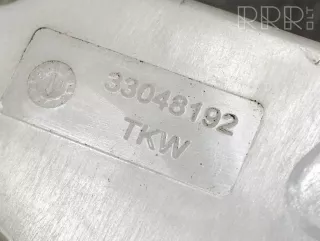 s27069956, 33048192, 514370024404 , artLIK9844 Ремень безопасности BMW 1 E81/E82/E87/E88 Арт LIK9844, вид 4