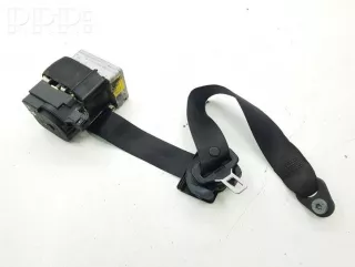 33015929f, , 00312343 , artAMD64264 Ремень безопасности Mercedes S W220 Арт AMD64264, вид 1