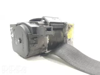 33015929f, , 00312343 , artAMD64264 Ремень безопасности Mercedes S W220 Арт AMD64264, вид 3
