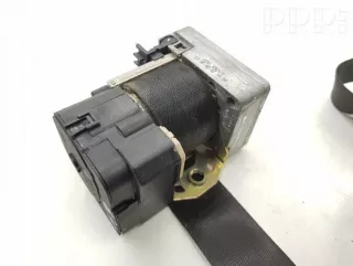 33015929f, , 00312343 , artAMD64264 Ремень безопасности Mercedes S W220 Арт AMD64264, вид 4