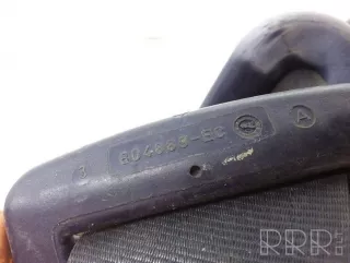 804889, 041038, 128012 , artARA128875 Ремень безопасности Renault Grand Espace Арт ARA128875, вид 2