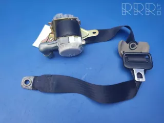 g087901, t2917020, g087917 , artMBP10839 Ремень безопасности Lexus LS 4 Арт MBP10839, вид 1