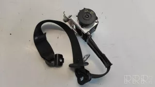 n93335105, f13149531 , artBTV23451 Ремень безопасности Opel Meriva 1 Арт BTV23451, вид 1