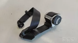 n93335105, f13149531 , artBTV23451 Ремень безопасности Opel Meriva 1 Арт BTV23451, вид 2