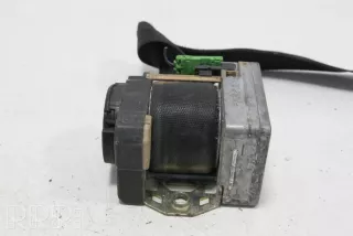 2018680222, 2018680222, d00064577 , artAIR17766 Ремень безопасности Mercedes C W203 Арт AIR17766, вид 2