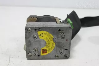 2018680222, 2018680222, d00064577 , artAIR17766 Ремень безопасности Mercedes C W203 Арт AIR17766, вид 4