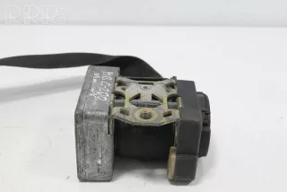 2018680222, 2018680222, d00064577 , artAIR17899 Ремень безопасности Mercedes C W203 Арт AIR17899, вид 2