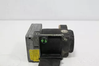 2018680222, 2018680222, d00064577 , artAIR17899 Ремень безопасности Mercedes C W203 Арт AIR17899, вид 3