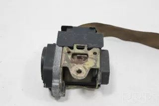 600690904, 600690904, s1703782108v , artAIR17785 Ремень безопасности BMW 7 E65/E66 Арт AIR17785, вид 2