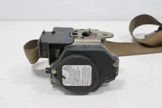 600690904, 600690904, s1703782108v , artAIR17785 Ремень безопасности BMW 7 E65/E66 Арт AIR17785, вид 4
