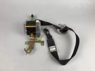 h074101 , artFRM3131 Ремень безопасности Subaru Outback 3 Арт FRM3131, вид 1
