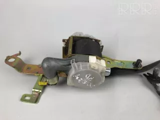 h074101 , artFRM3131 Ремень безопасности Subaru Outback 3 Арт FRM3131, вид 4