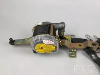 h074101 , artFRM3131 Ремень безопасности Subaru Outback 3 Арт FRM3131, вид 6