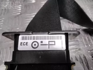 33052212c, , s27069956 , artLOK8255 Ремень безопасности BMW 3 E90/E91/E92/E93 Арт LOK8255, вид 3
