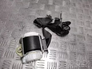 33052212c, , s27069956 , artLOK8255 Ремень безопасности BMW 3 E90/E91/E92/E93 Арт LOK8255, вид 4