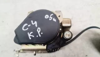 96527697xx, e2040065, 4500530 , artDVR40075 Ремень безопасности Citroen C4 1 Арт DVR40075, вид 3