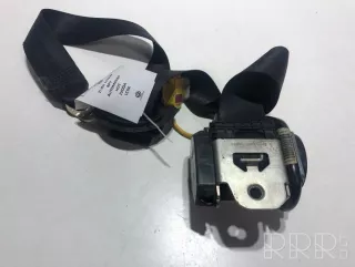 1k4857706c , artAFS467 Ремень безопасности Volkswagen Jetta 5 Арт AFS467, вид 2