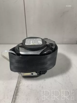 1z0857701c , artRDJ17769 Ремень безопасности Skoda Octavia A5 Арт RDJ17769, вид 3